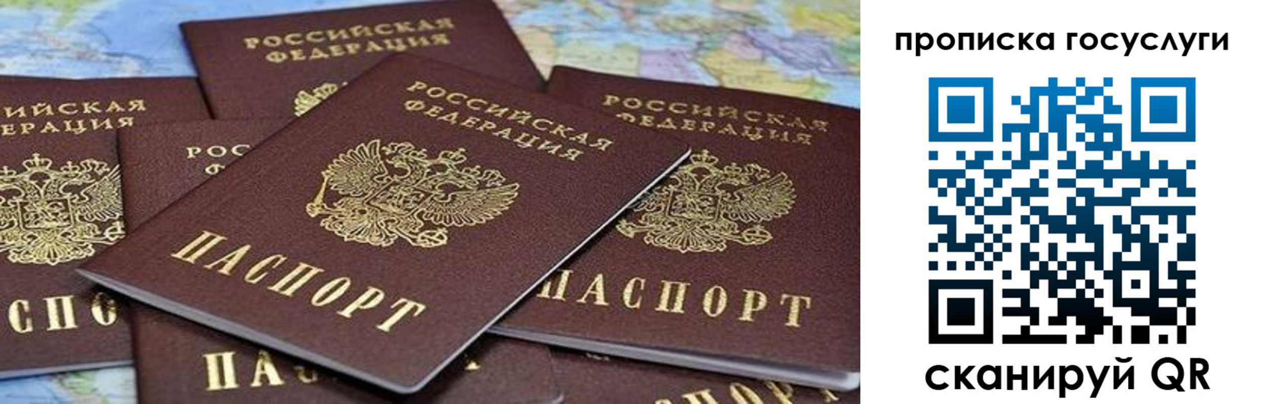 пропишу в квартире в Киришах